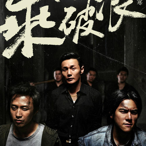 Concordia University机械工程文凭证书